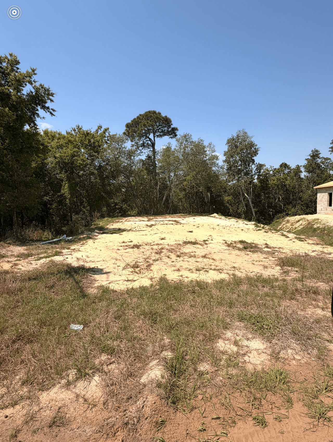 listing, photo 1