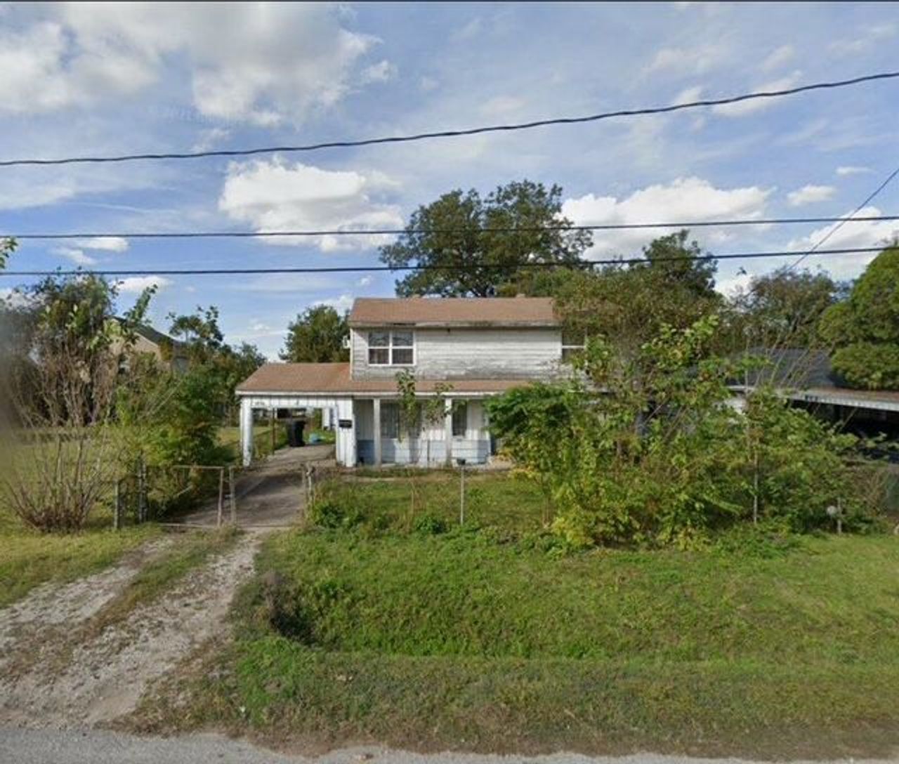listing, photo 1