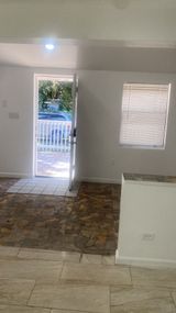 Thumbnail 71