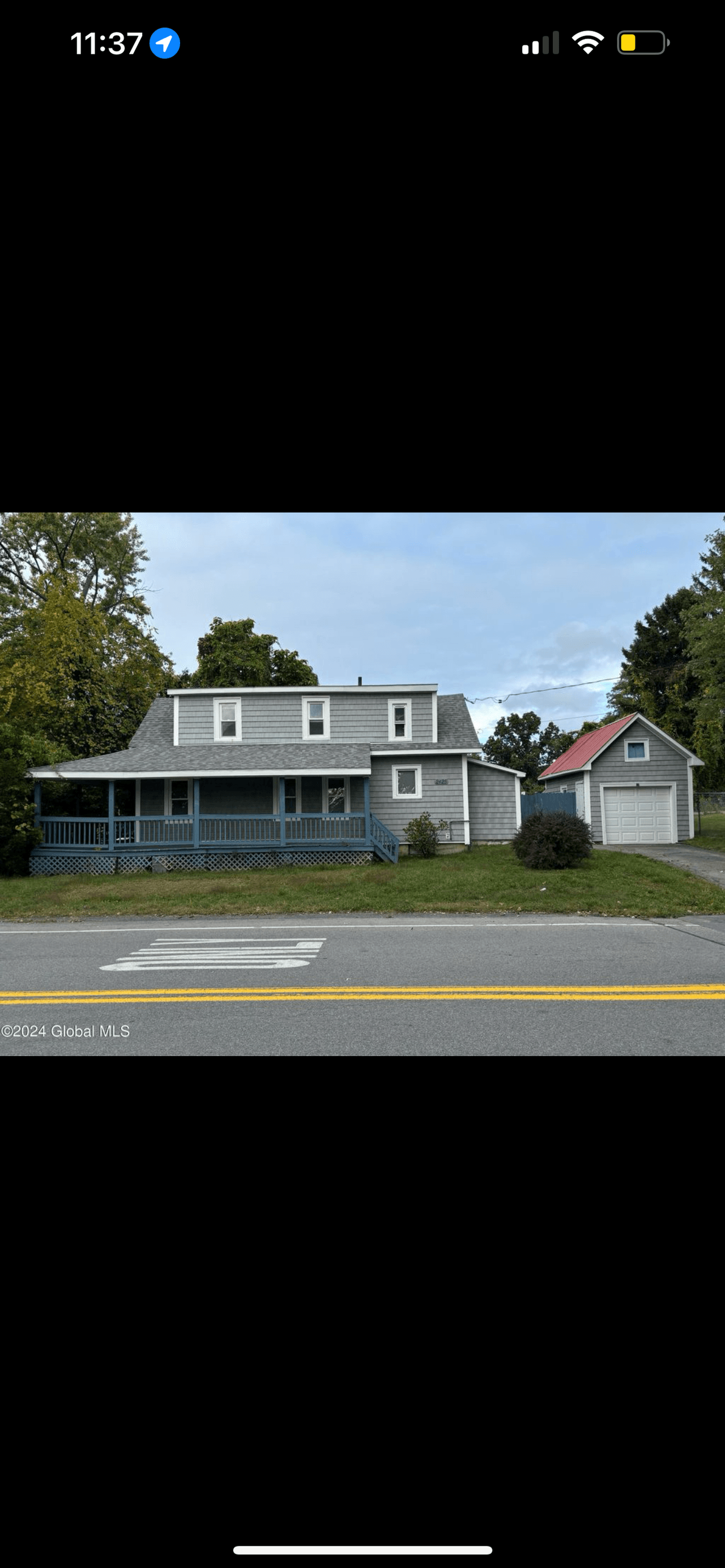 listing, photo 1