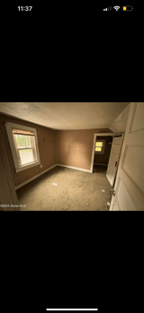 Thumbnail 18