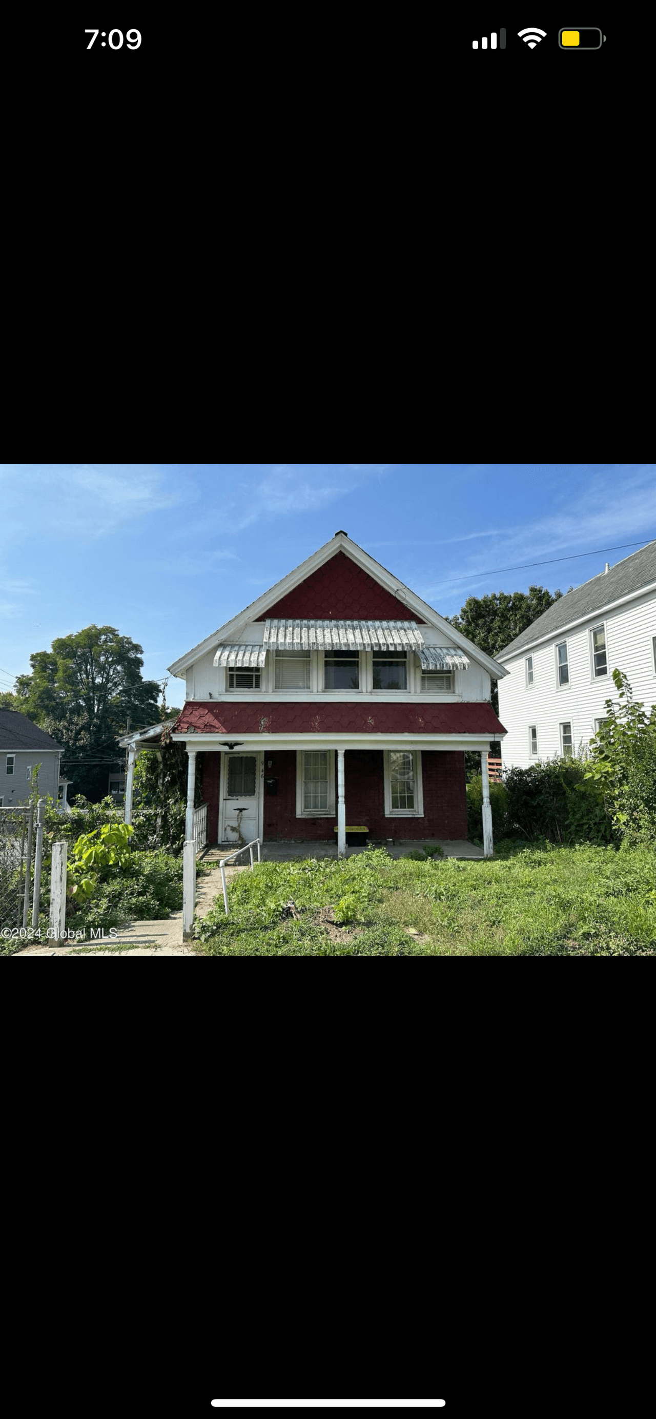 listing, photo 1
