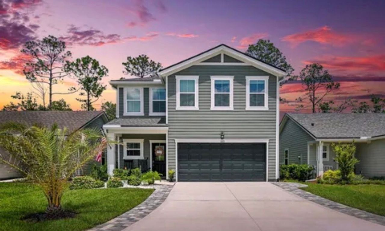 listing, photo 1