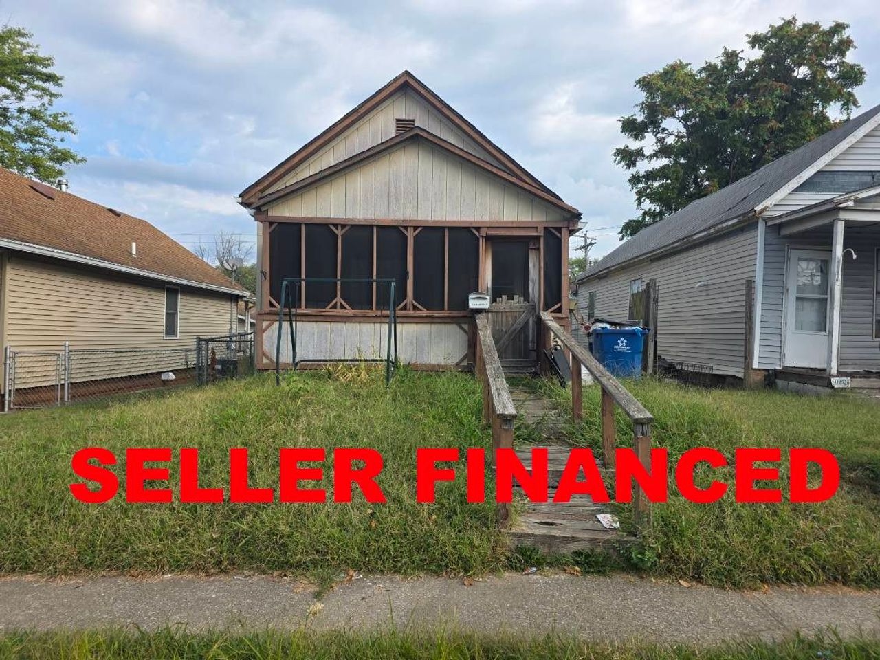 listing, photo 1
