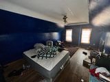 Thumbnail 69