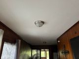Thumbnail 61
