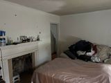 Thumbnail 22