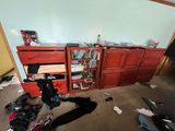 Thumbnail 27
