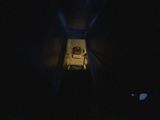 Thumbnail 17