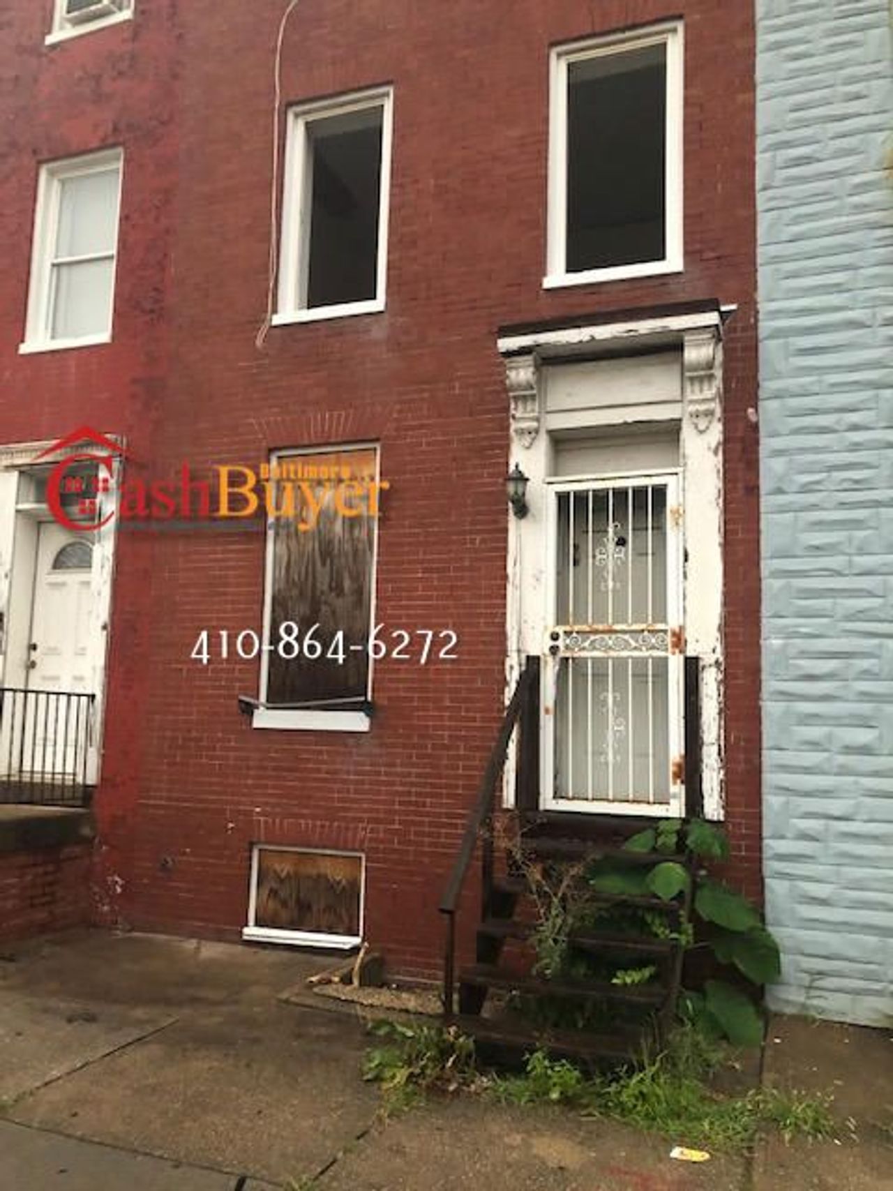 listing, photo 1