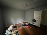 Thumbnail 39