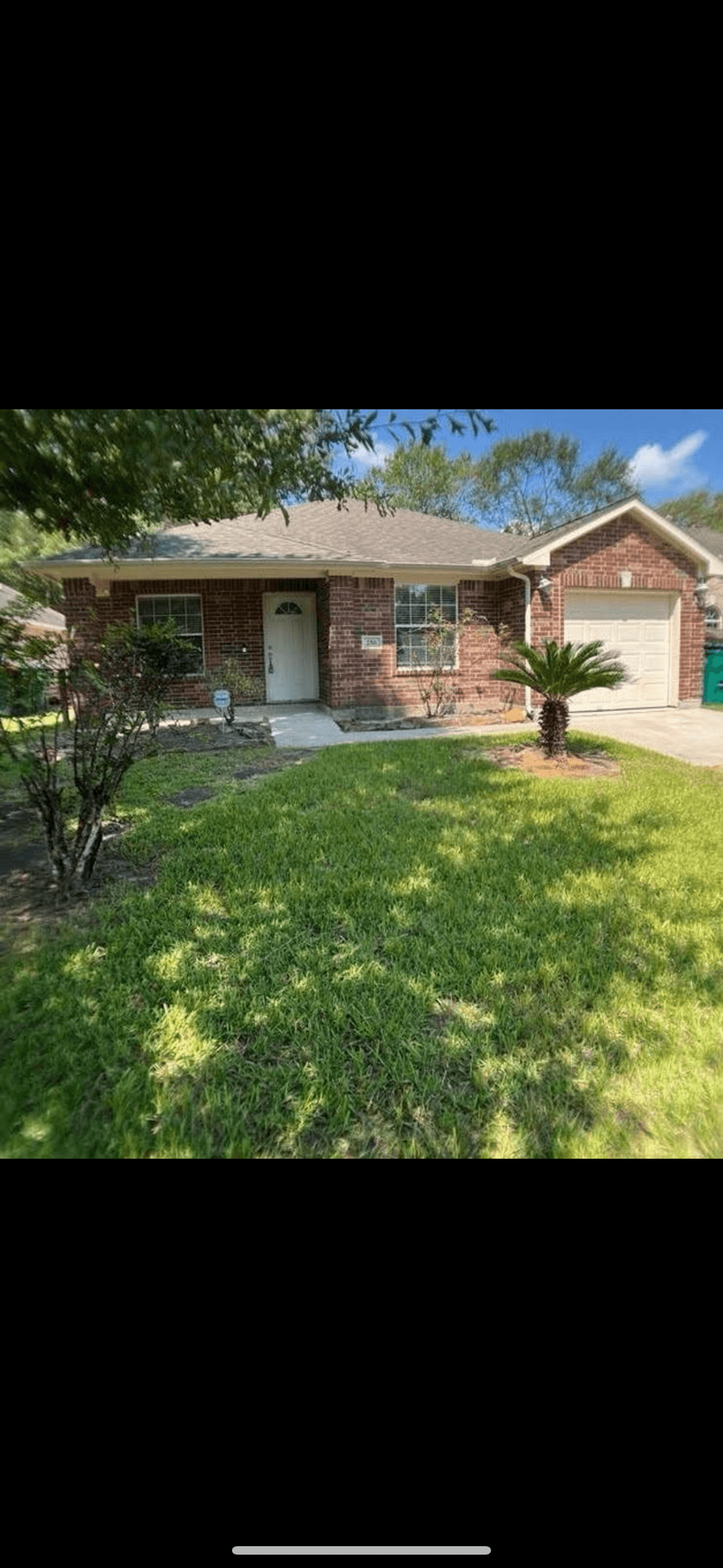 listing, photo 1