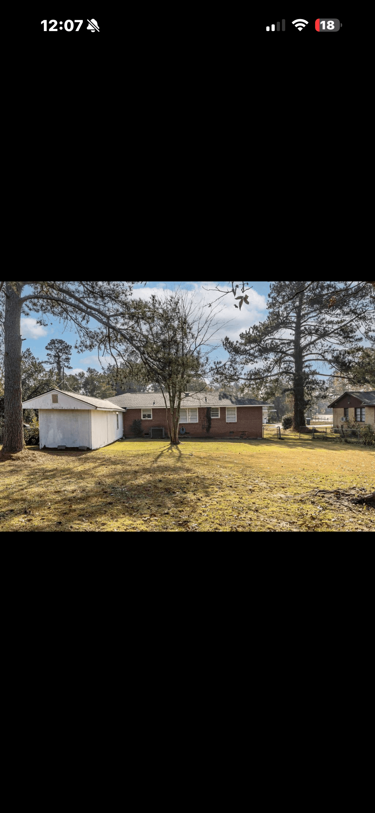 listing, photo 1