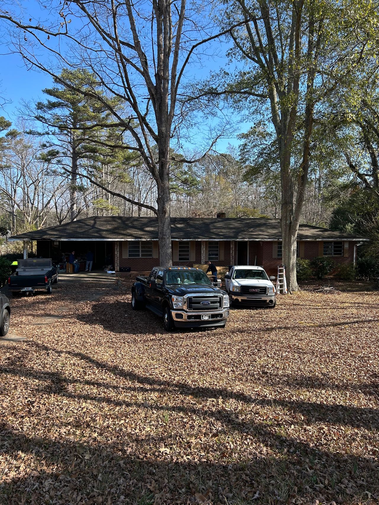 listing, photo 1