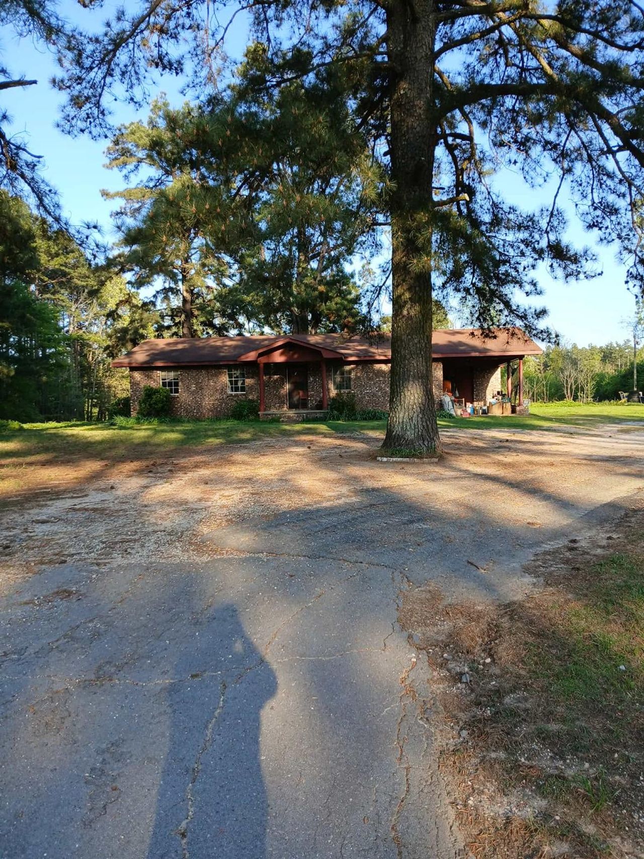 listing, photo 1