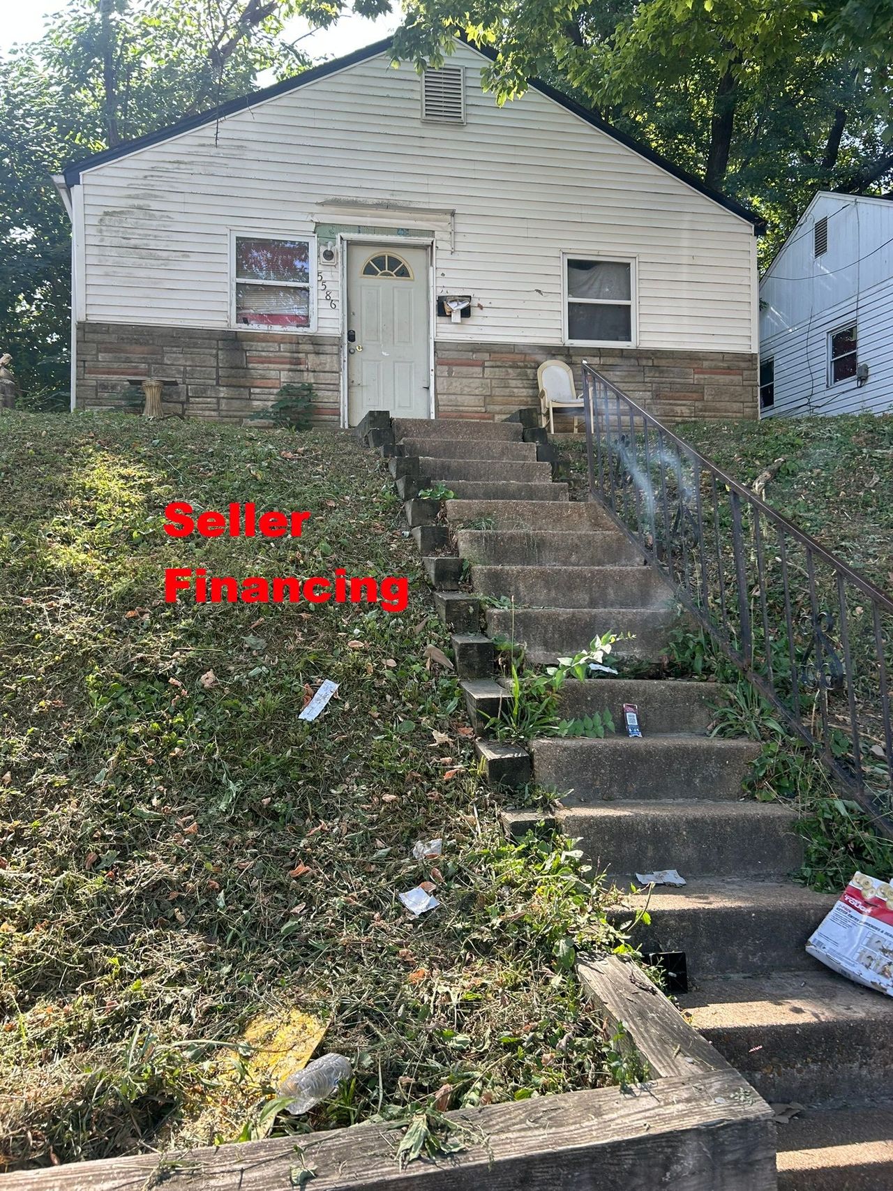 listing, photo 1