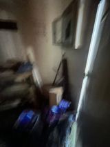 Thumbnail 33