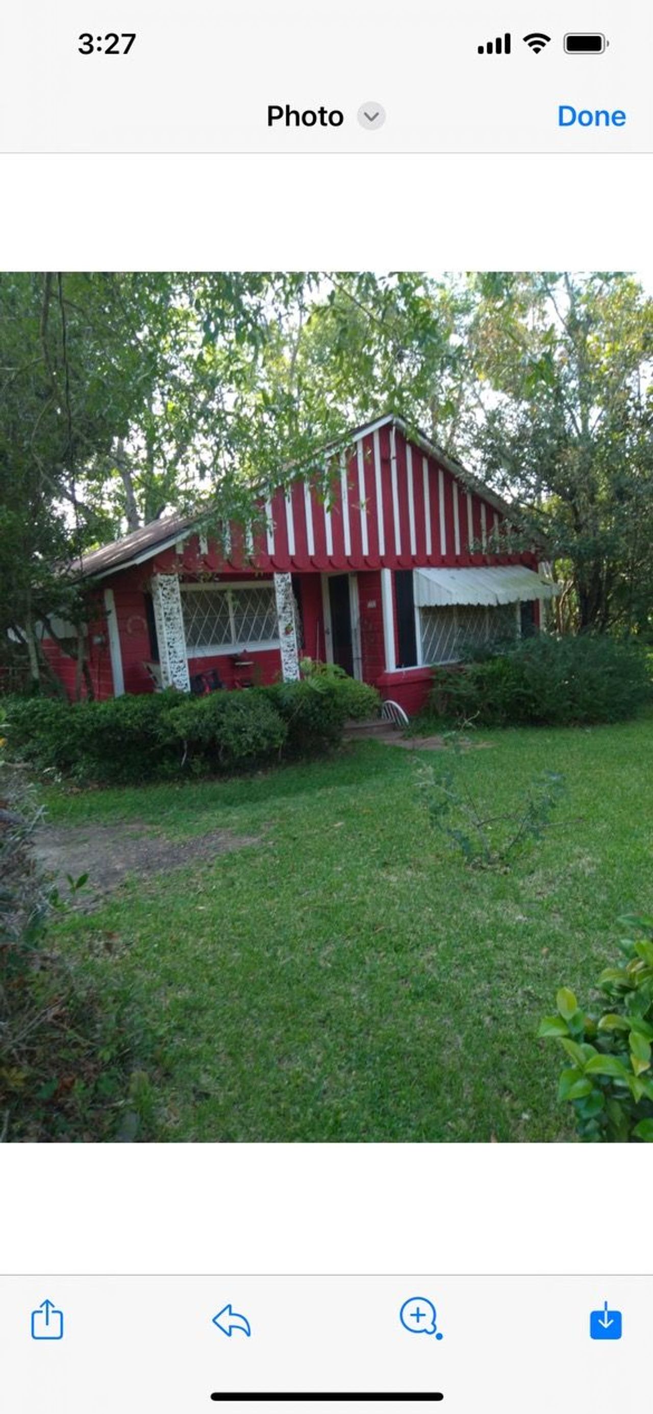 listing, photo 1