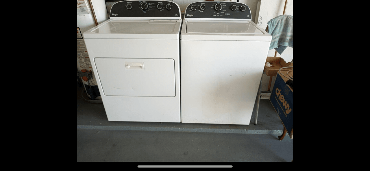 listing, photo 1