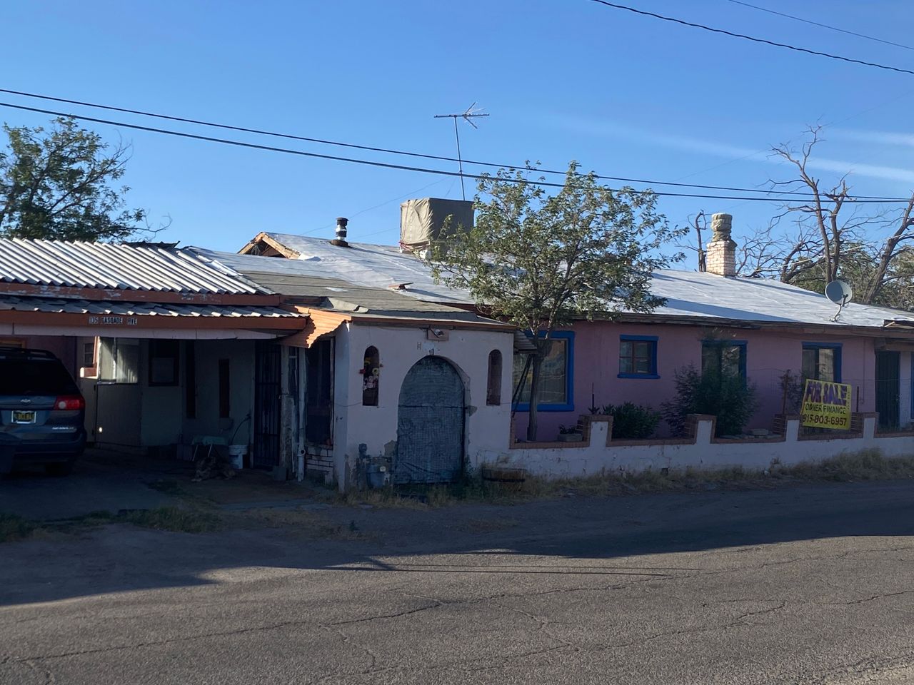 listing, photo 1