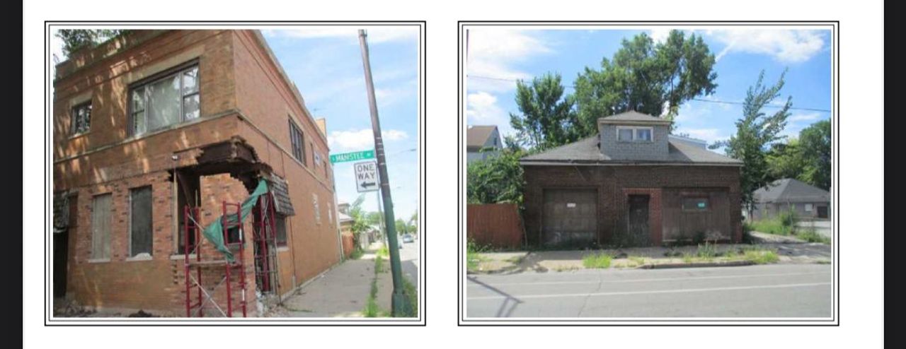 listing, photo 1