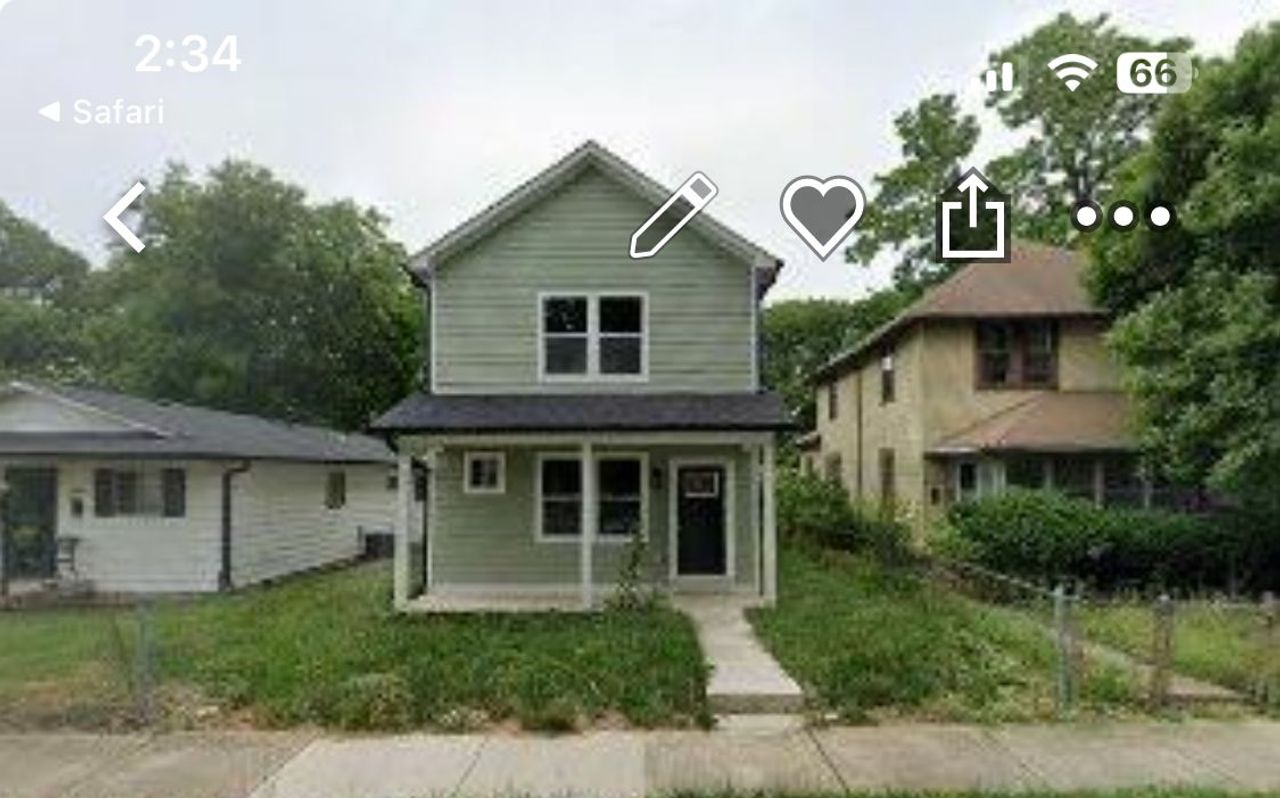 listing, photo 1