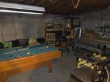 Thumbnail 27