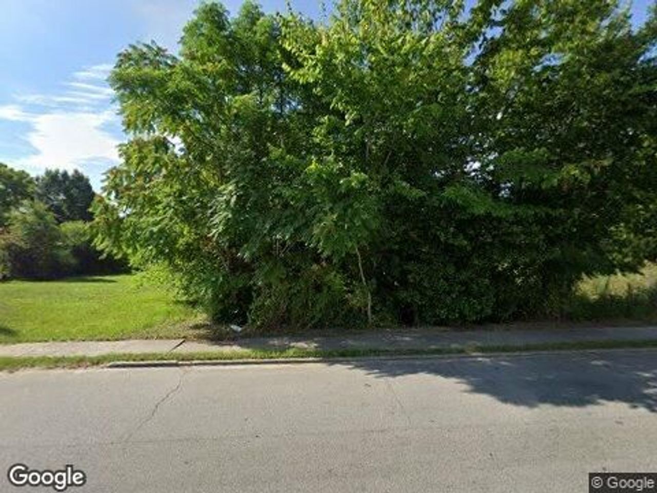 listing, photo 1