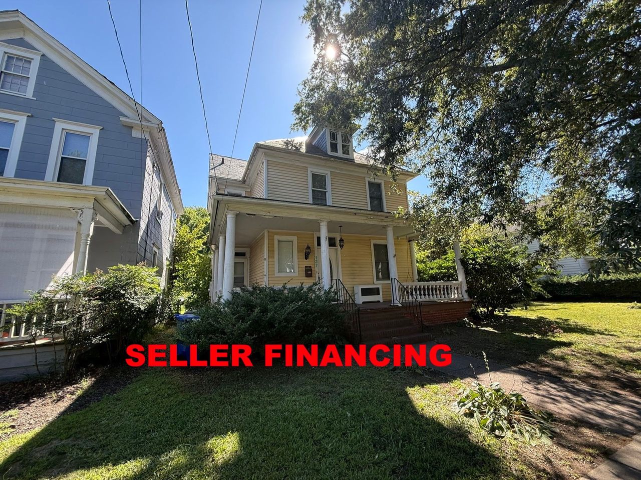 listing, photo 1