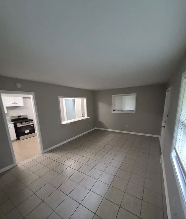 View of 4386 Melwood St, Memphis, TN 38109, USA