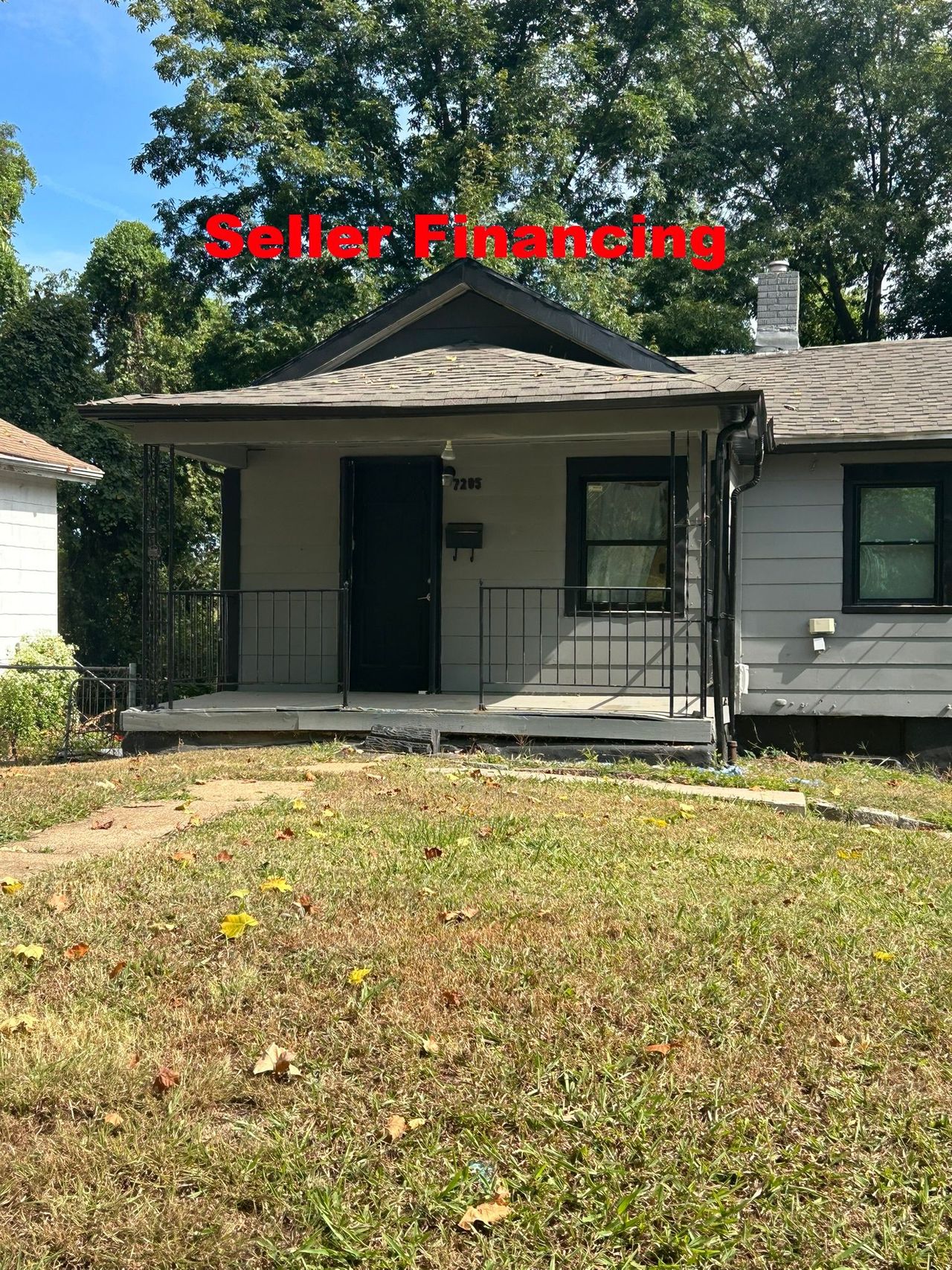 listing, photo 1