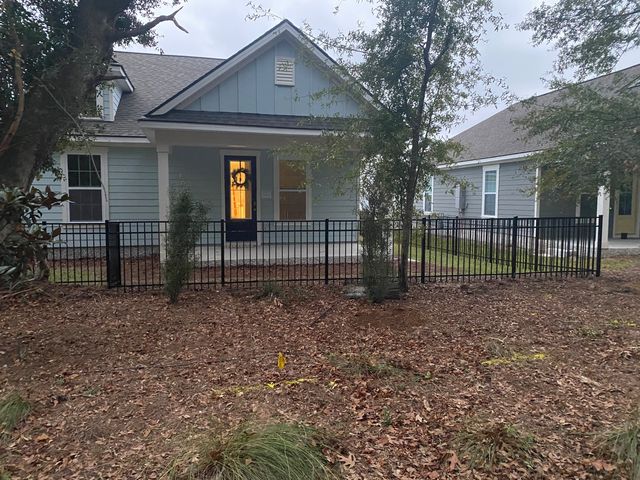 View of 158 Baynard Rd, Beaufort, SC 29906, USA
