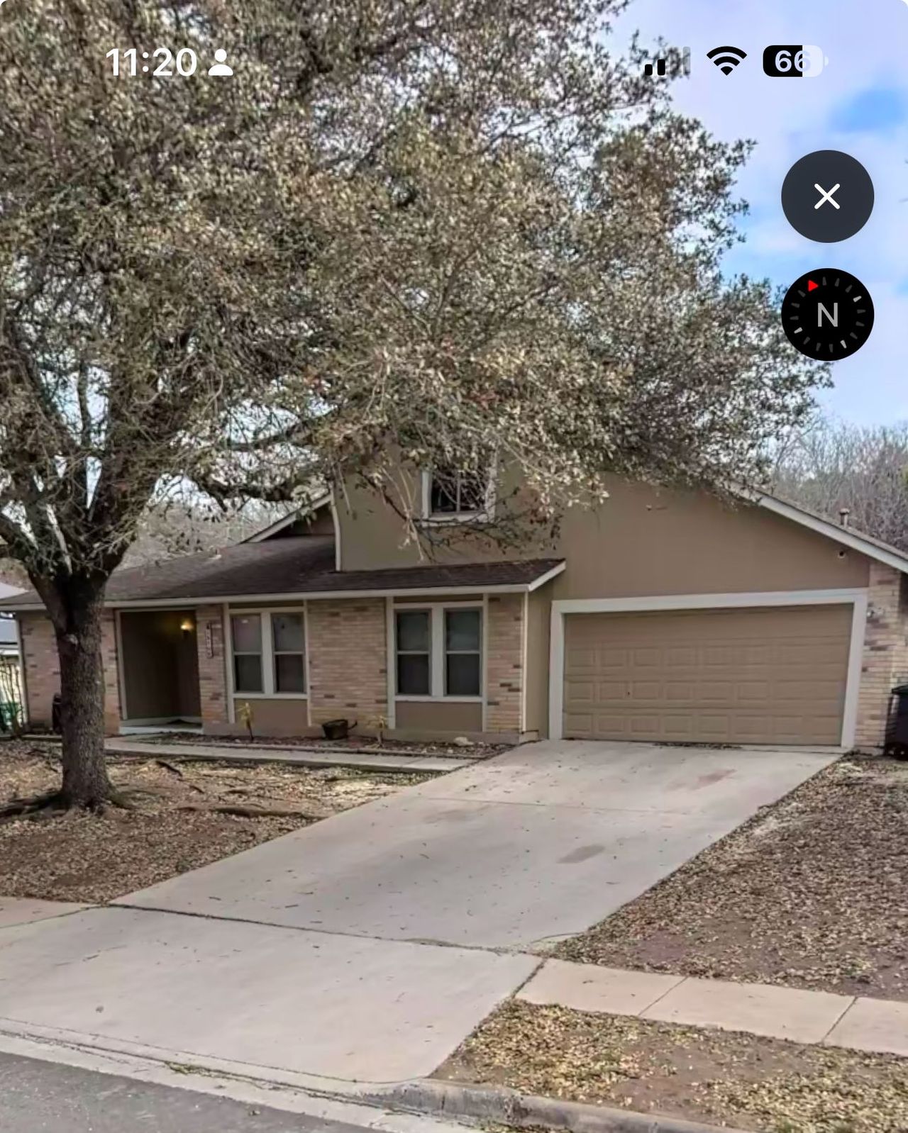 listing, photo 1