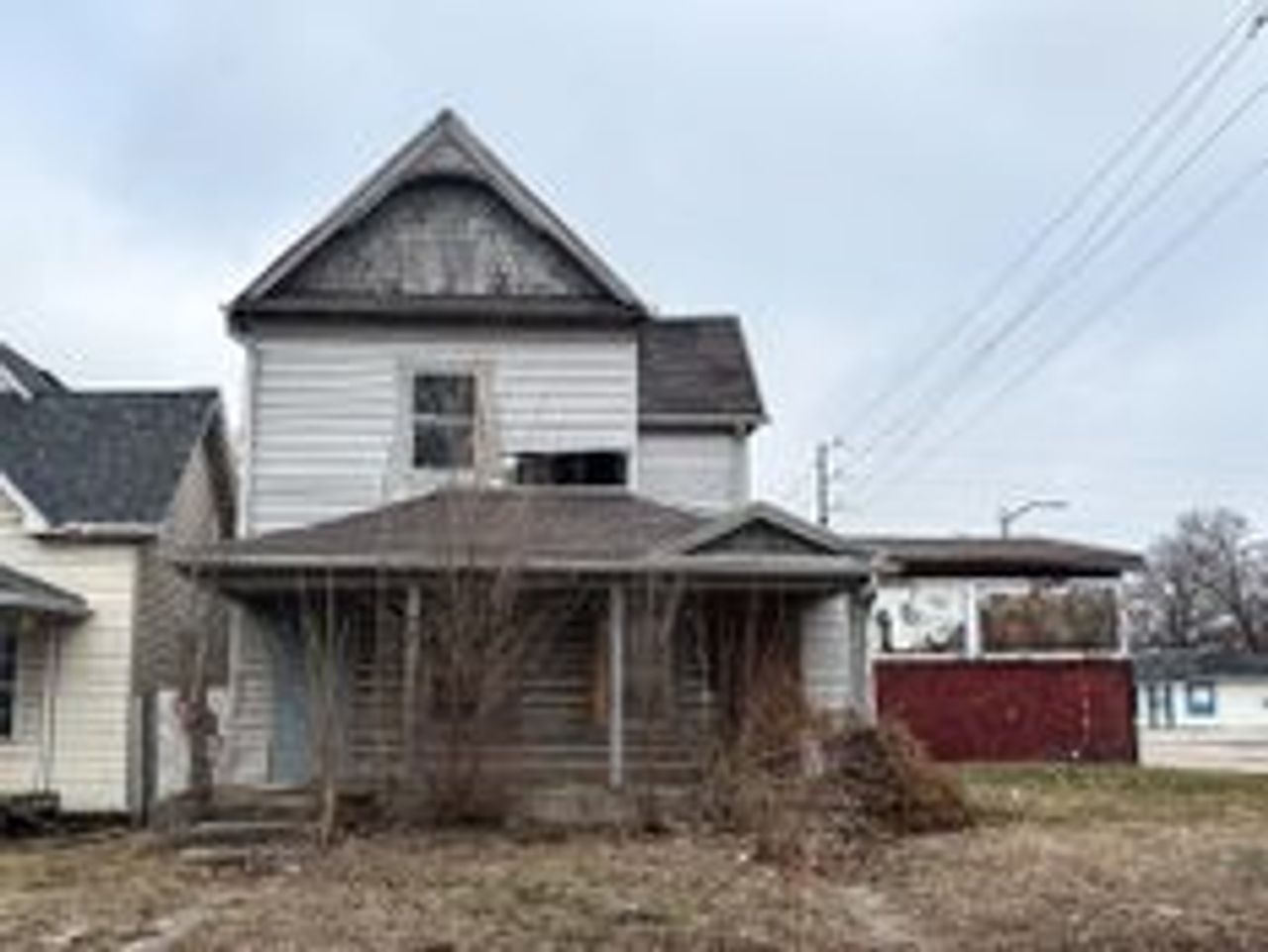 listing, photo 1