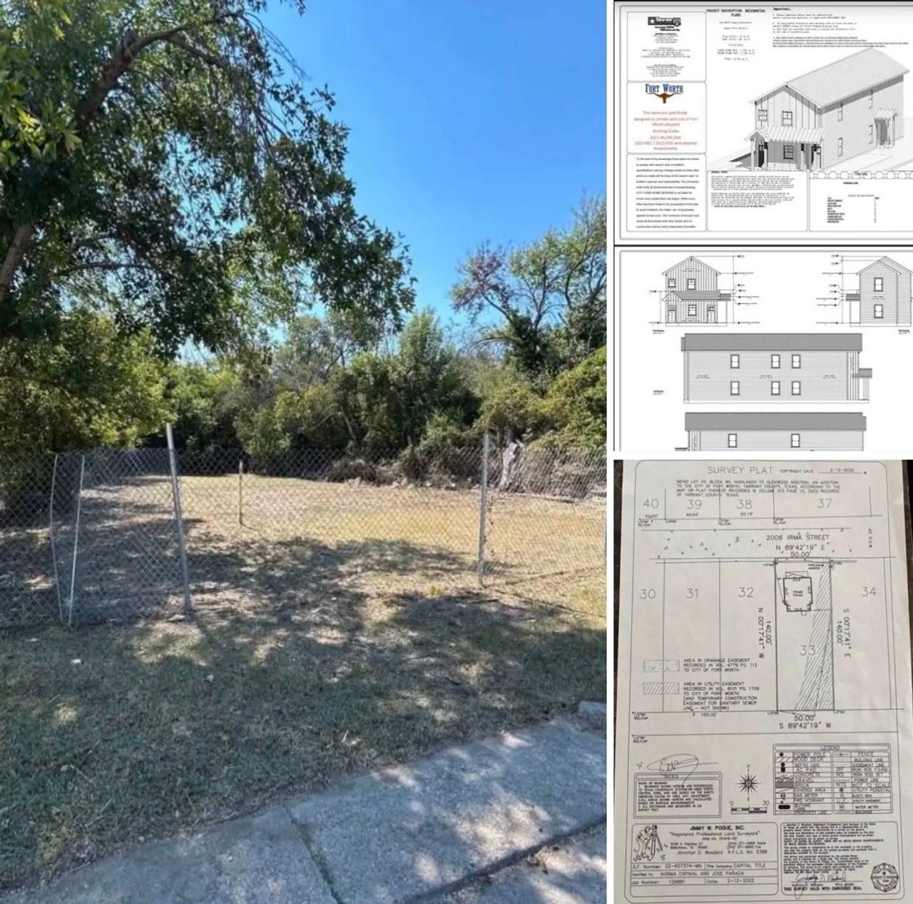 listing, photo 1