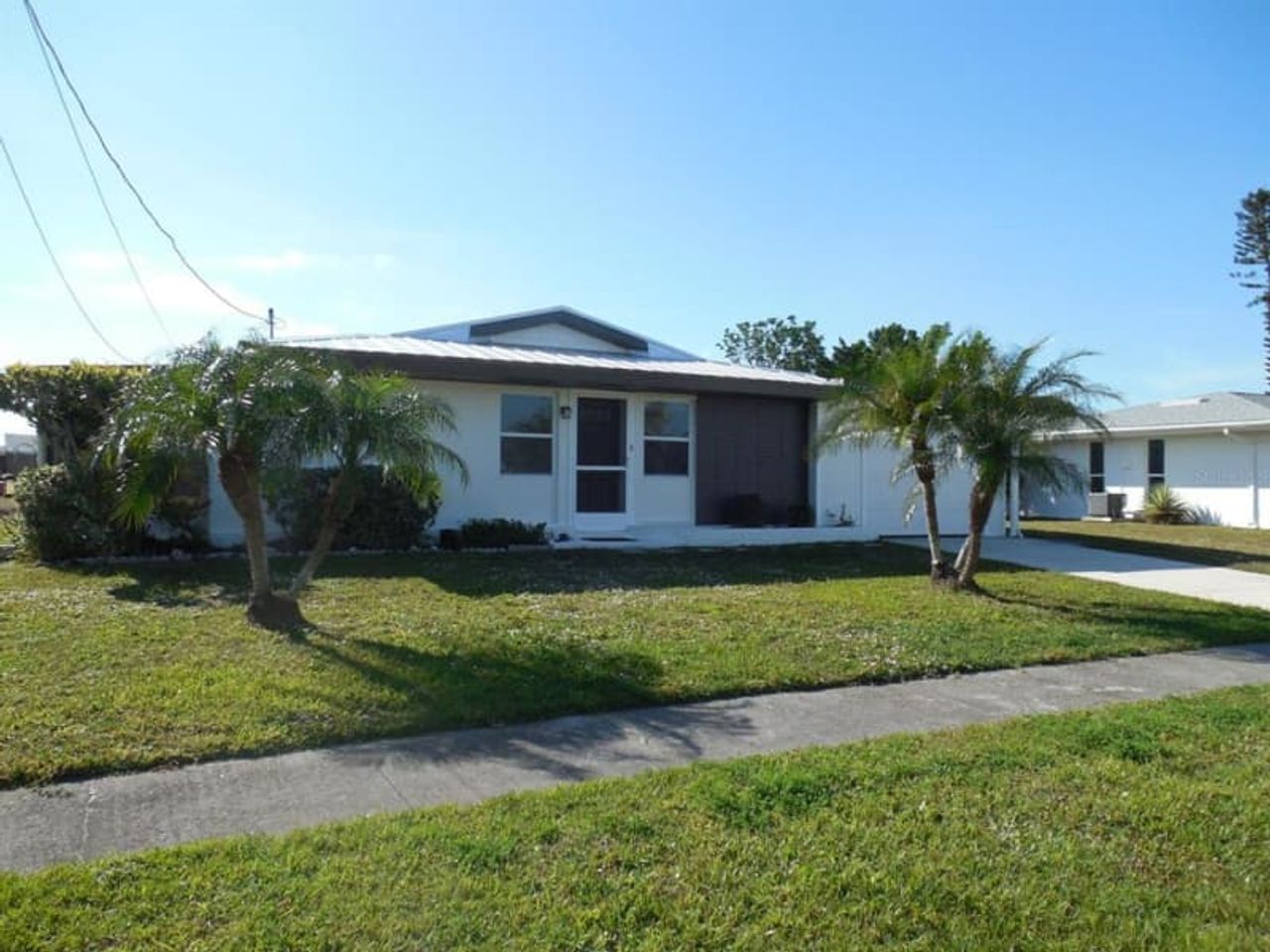 listing, photo 1