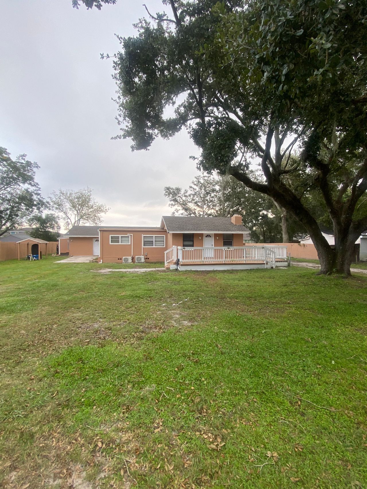 listing, photo 1
