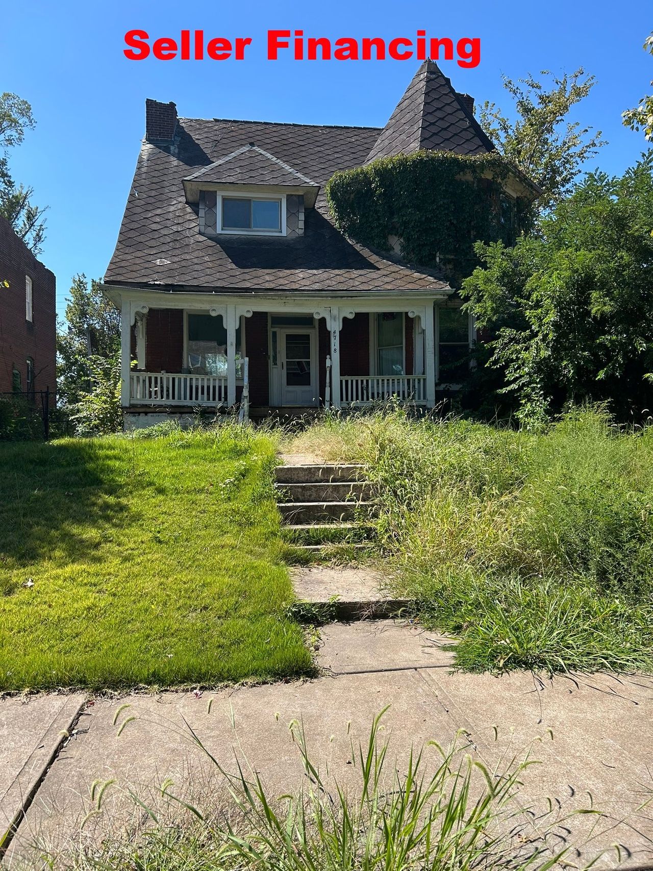 listing, photo 1