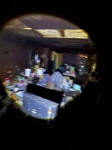 Thumbnail 85