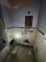 Thumbnail 28