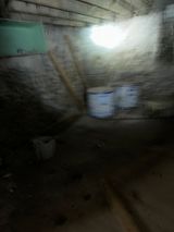 Thumbnail 60