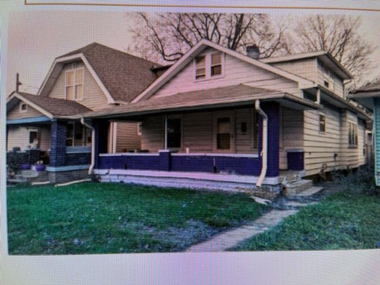 listing, photo 1