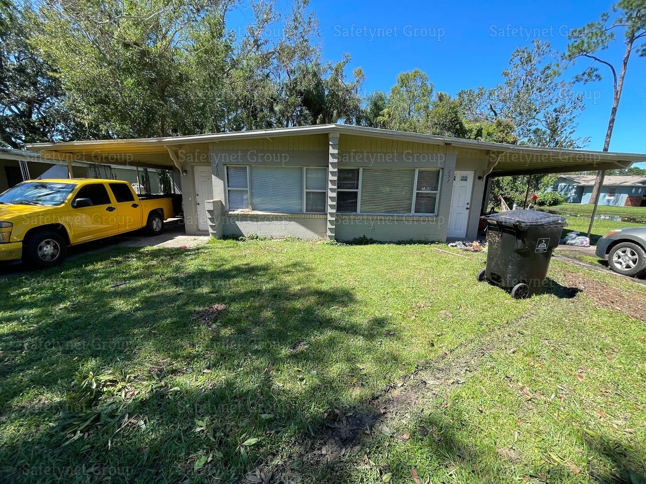 listing, photo 1