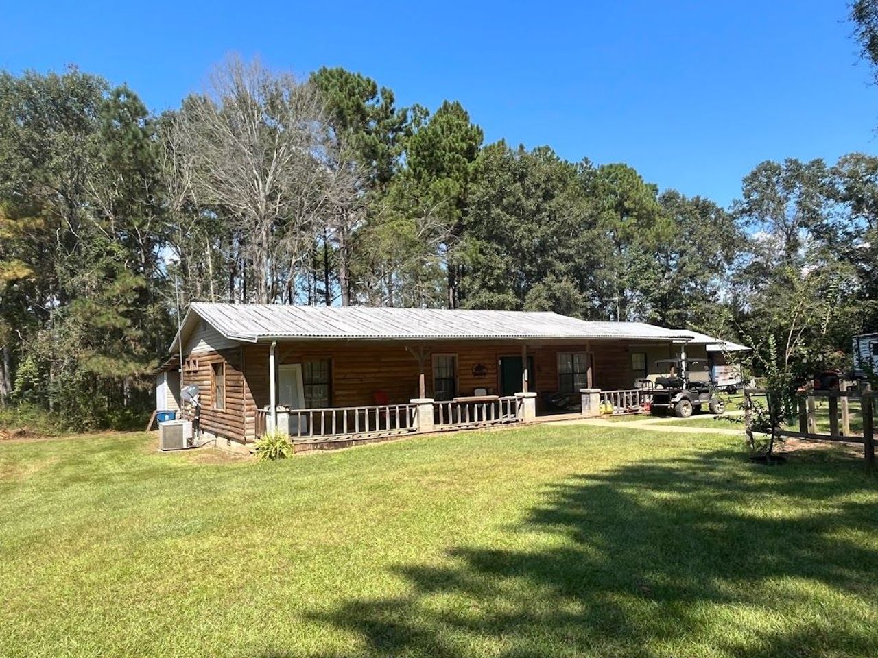 listing, photo 1