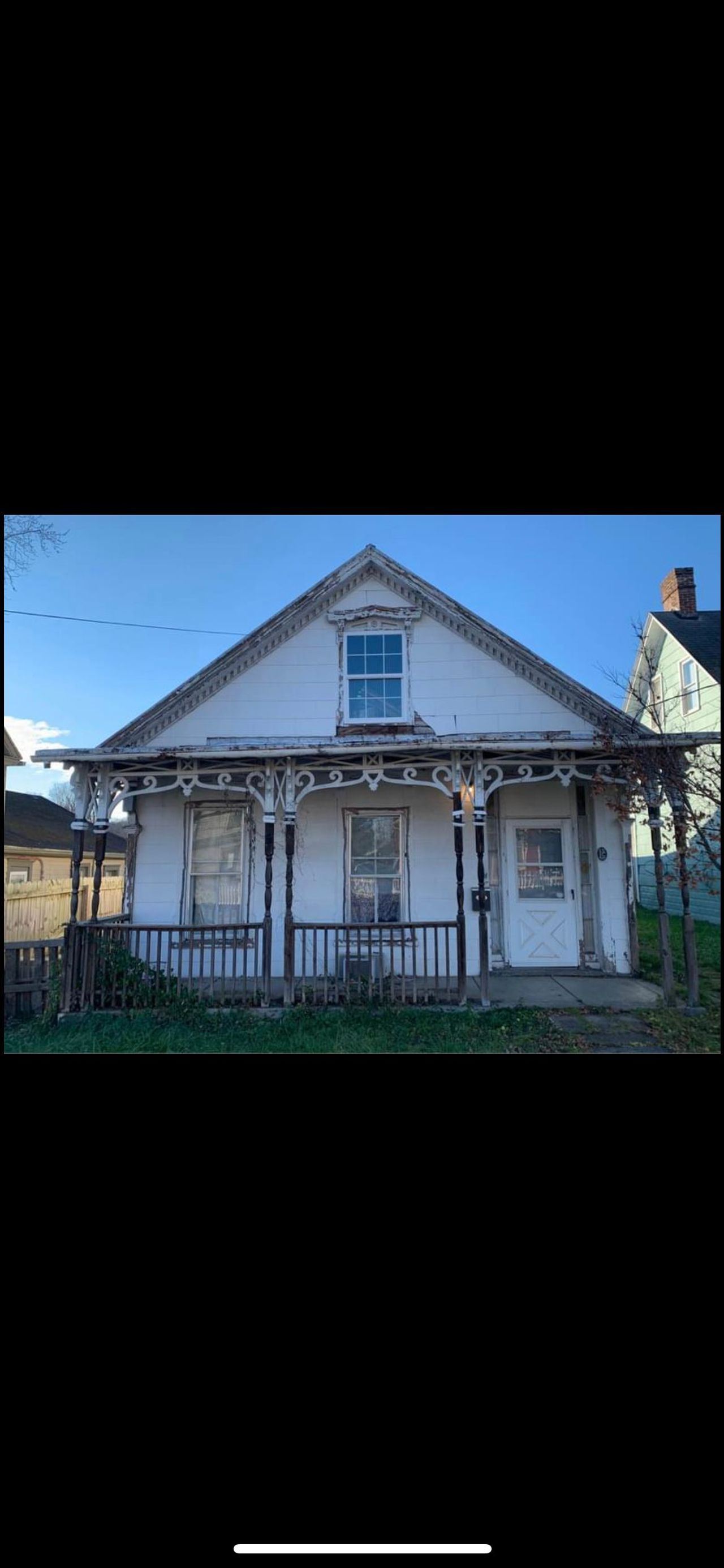 listing, photo 1