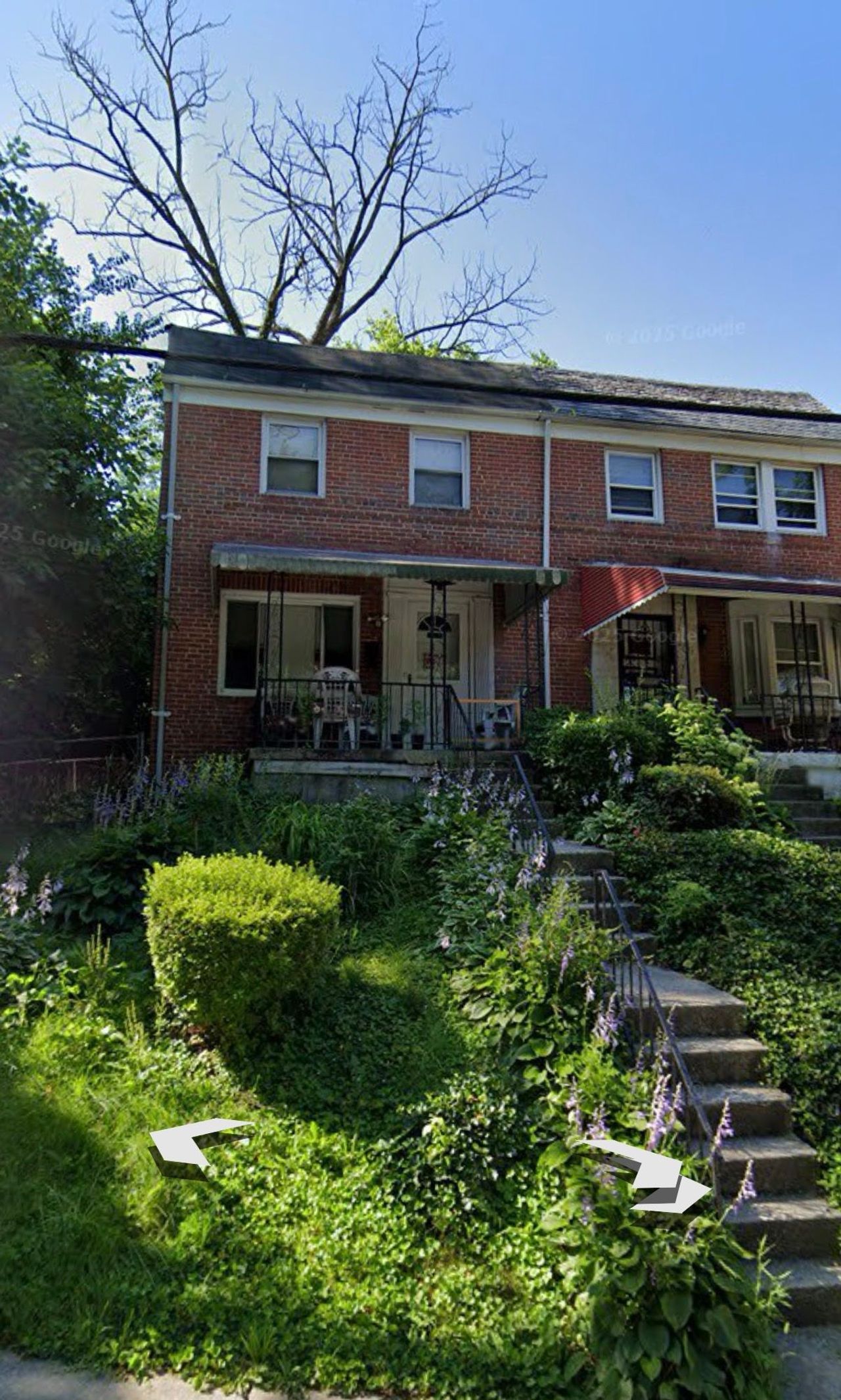 listing, photo 1