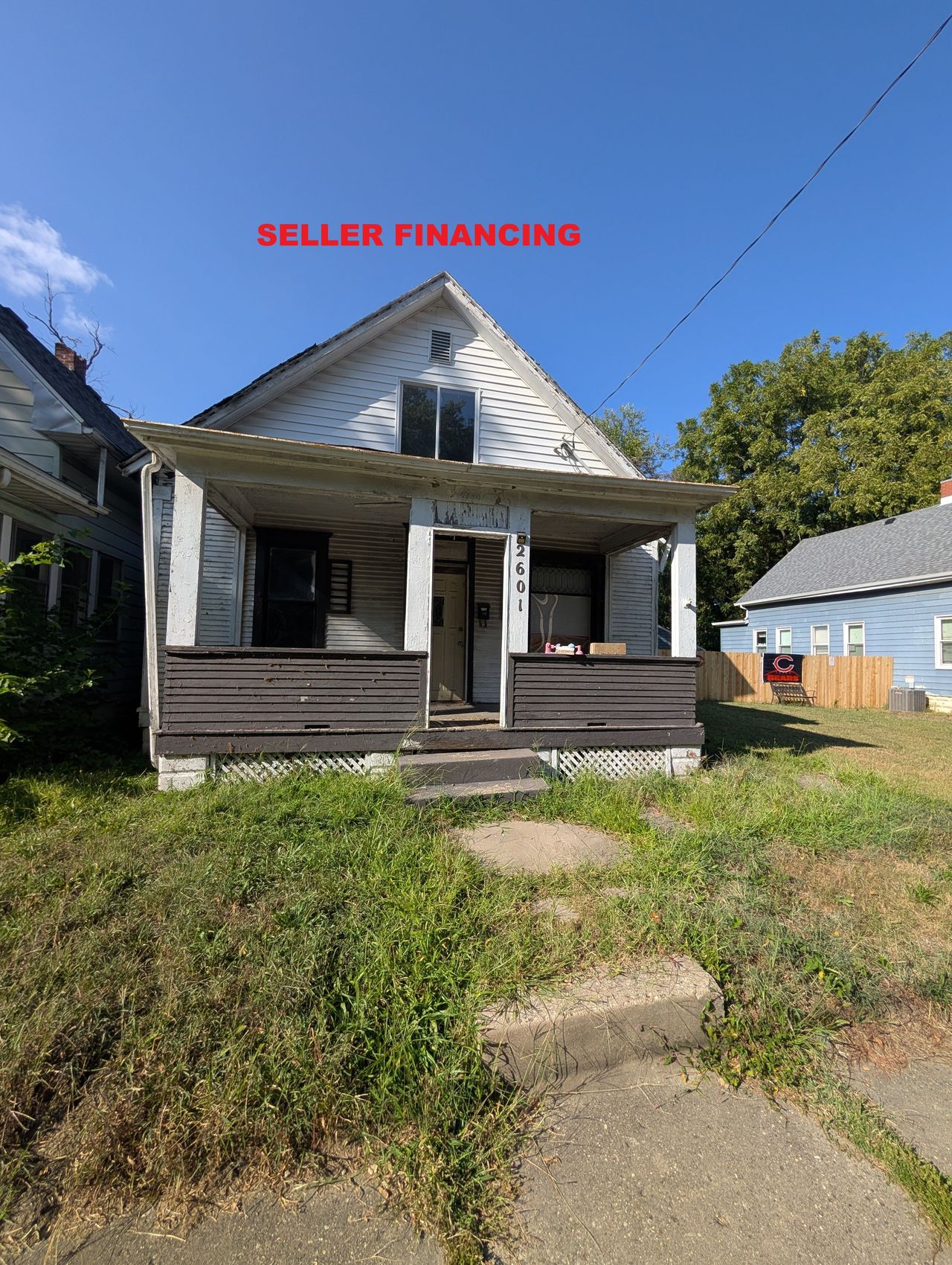 listing, photo 1