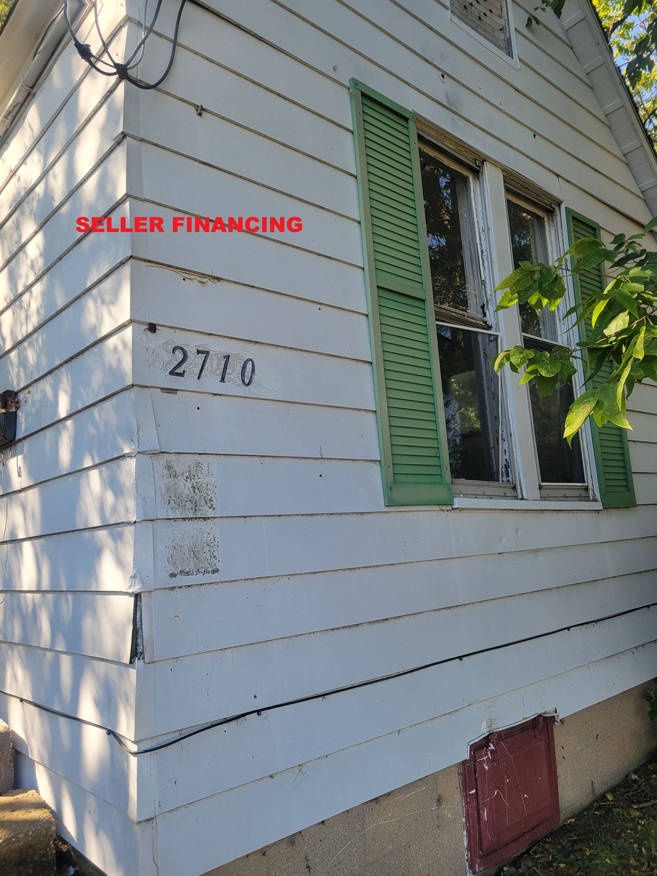 listing, photo 1