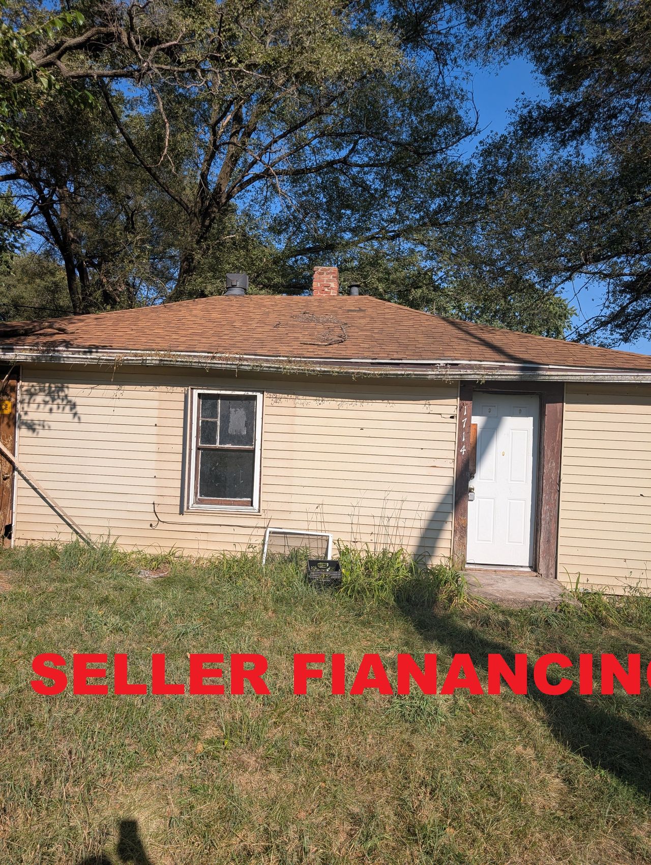 listing, photo 1