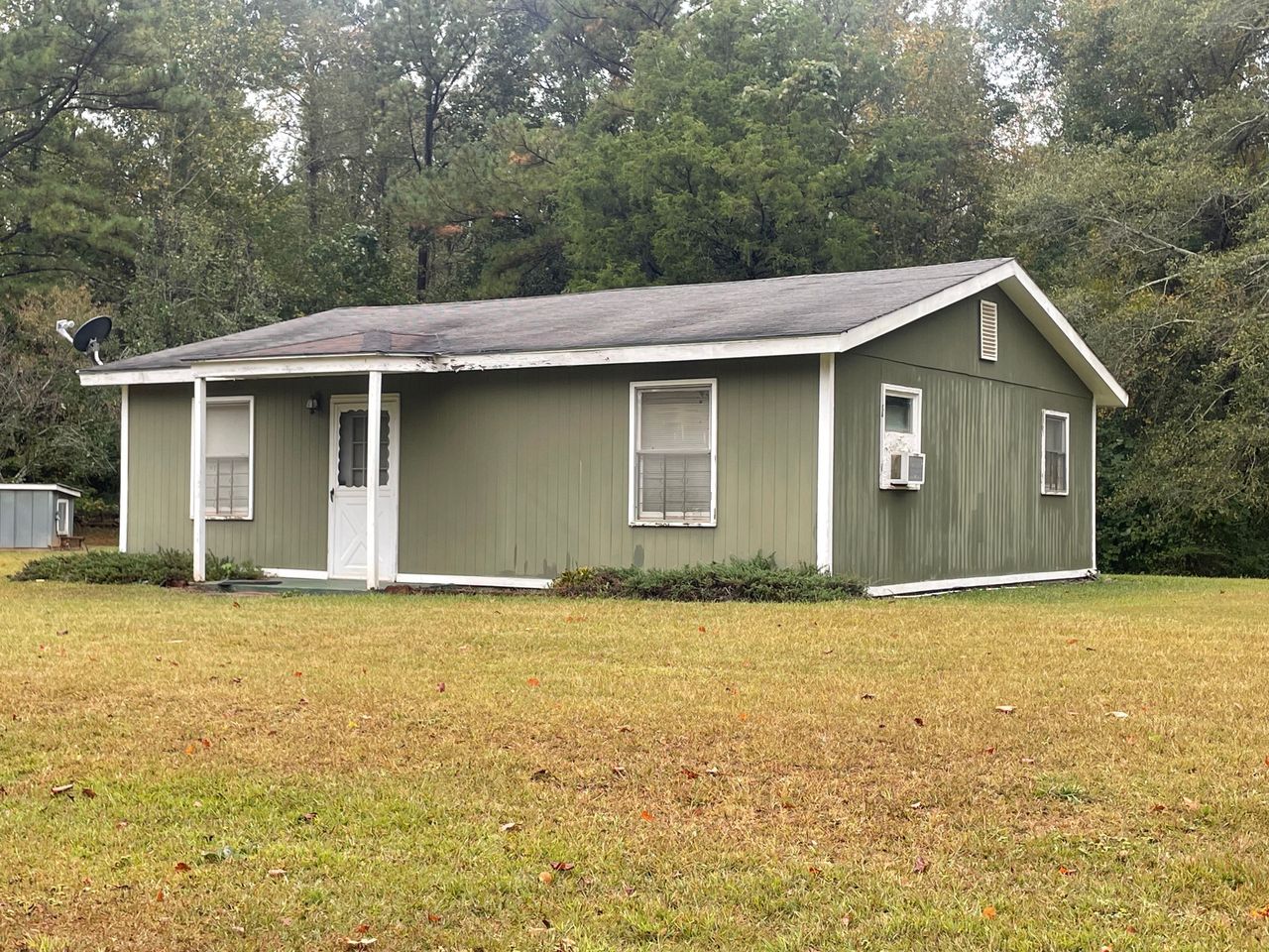 listing, photo 1